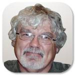 Mike Gould