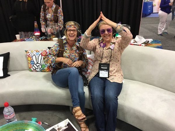 NCTM Annual Groovy Music Math Solutions