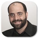 patricio dujan