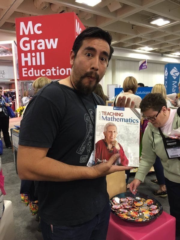 RaffleWinners