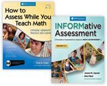 The Assessment Bundle