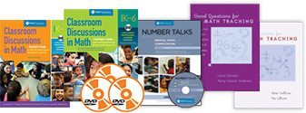 The Big Talk Bundle