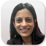 Deepa Bharath, Professional Learning Consultant