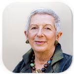 marilyn burns
