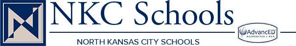 Image result for north kansas city school district