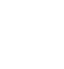 two figures talking icon