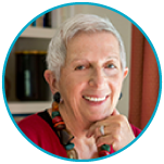 Marilyn Burns