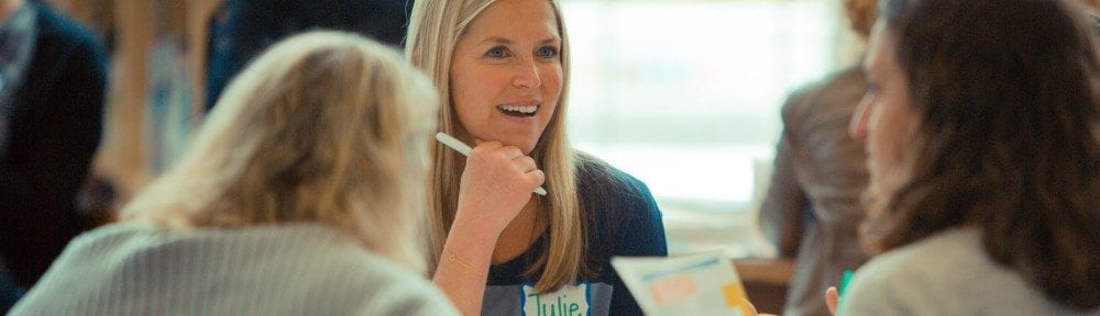 Instructional Strategies