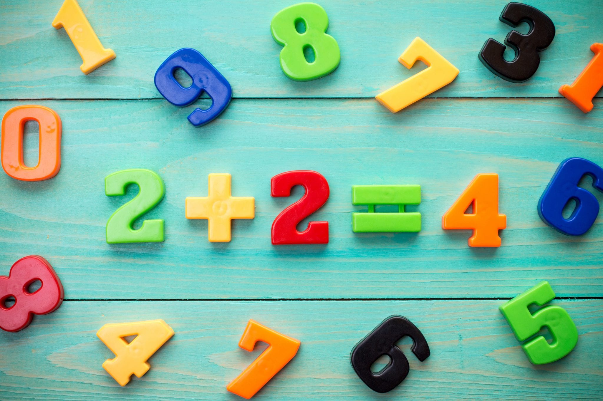 breaking-numbers-apart-math-solutions