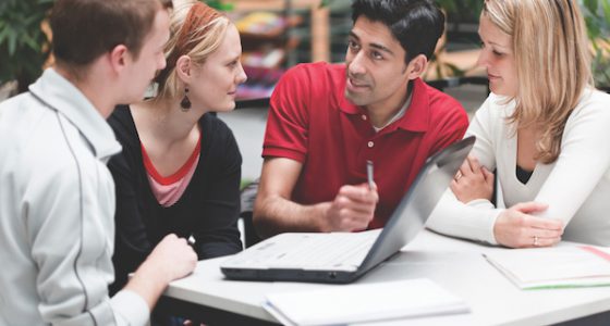Coaching for a Mathematical Mindset, Part 3, Sue Chapman