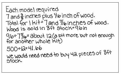 Who The Tree Writing Mathamatis - Factor Tree Definition Illustrated Mathematics Dictionary / This list documents some such people.