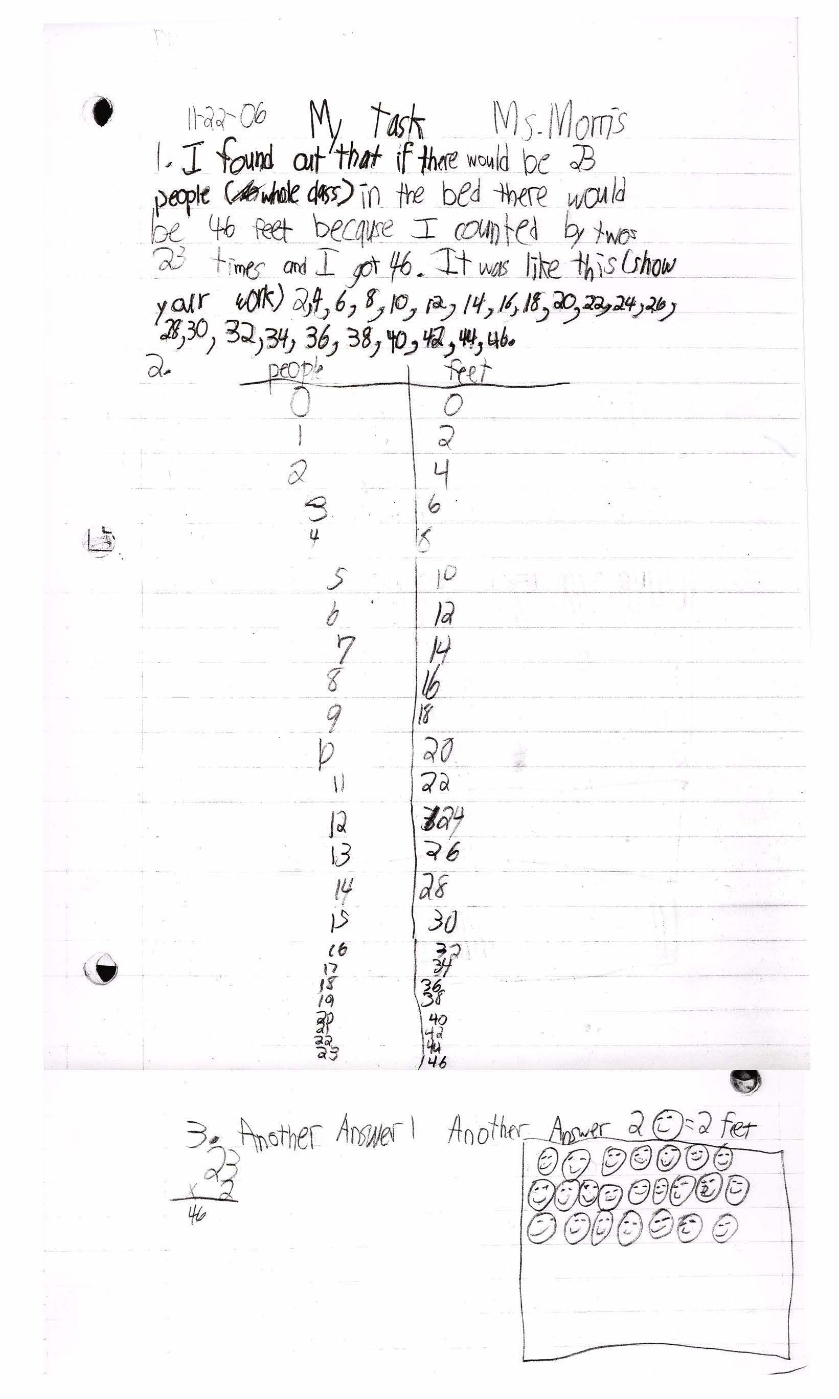 How Many Feet Is 40 Meters 40 Feet Are Equal To 40 X 0 3048 12 192 