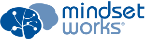 MindsetWorks_logo