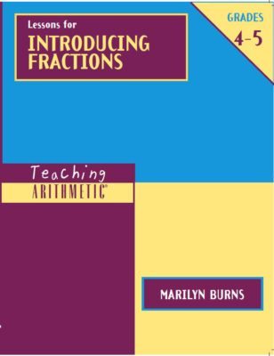 Nicholas's game TA book title