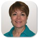 Patty Clark