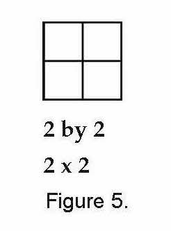 Classroom Lessons Math Solutions