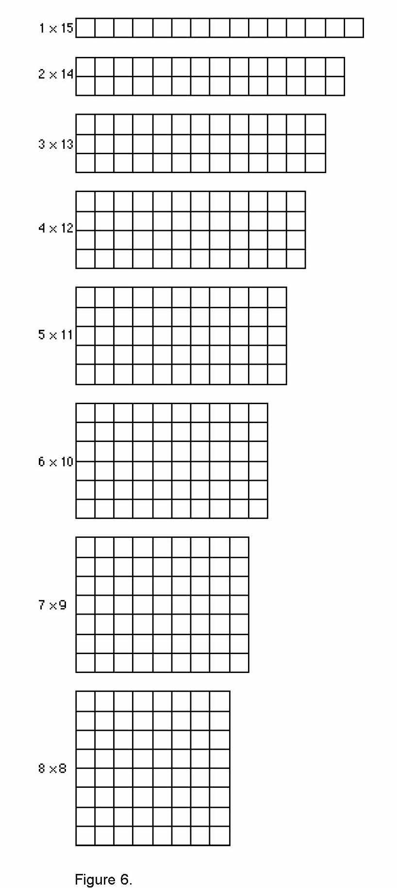 classroom lessons math solutions