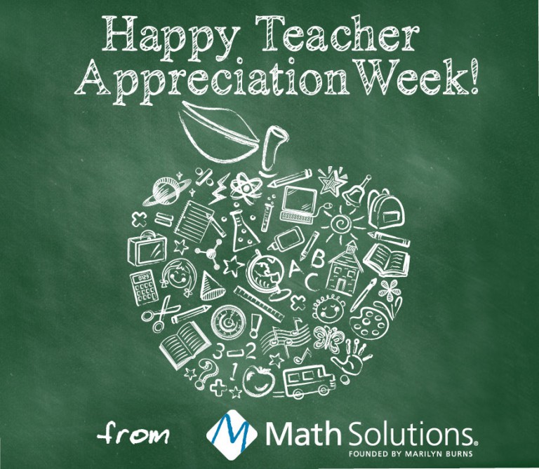 happy-teacher-appreciation-week-visual-edge-it-image-source