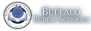 Buffalo Public Schools Part 1 Math Solutions