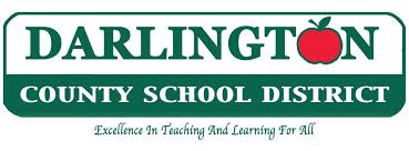 Darlington County School District