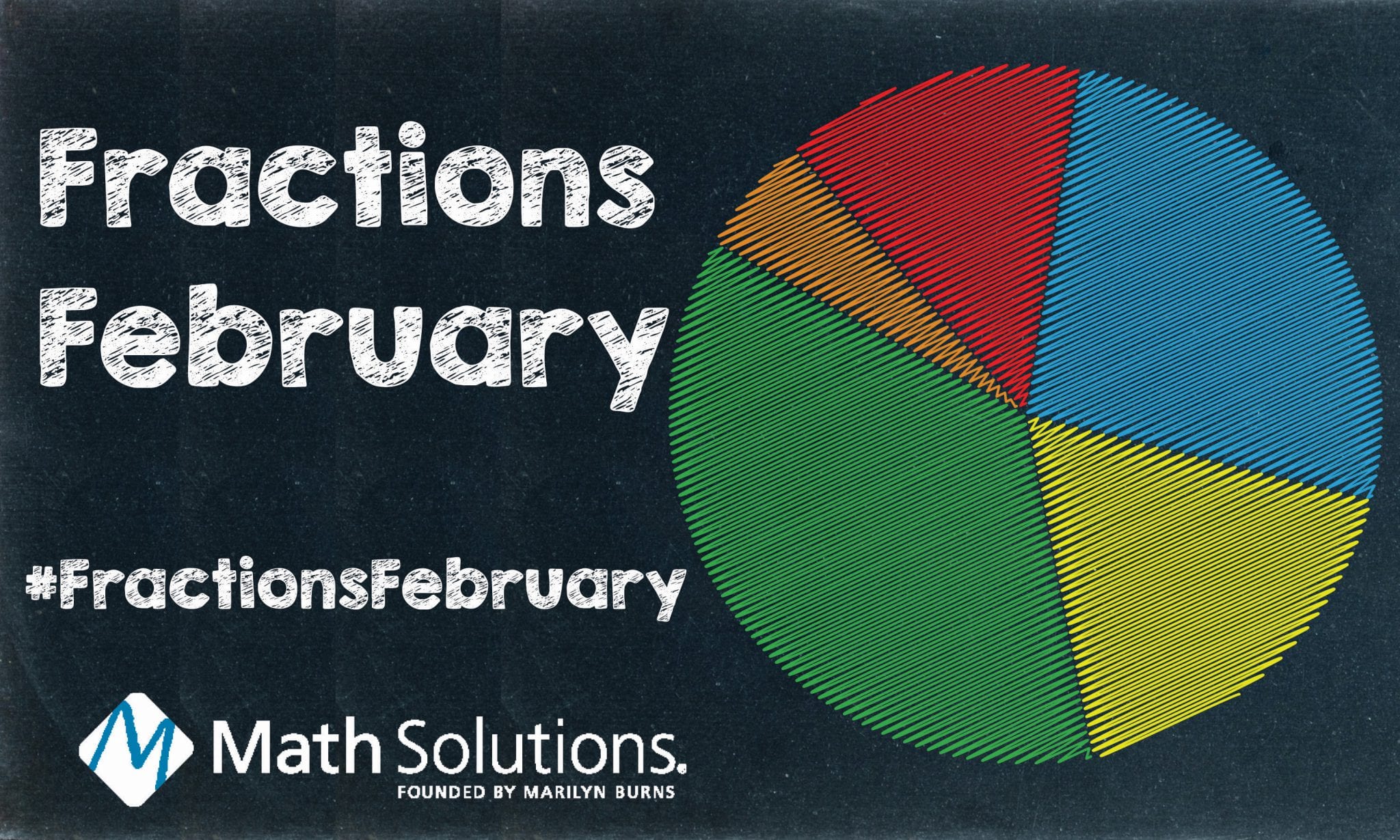 Fractions February