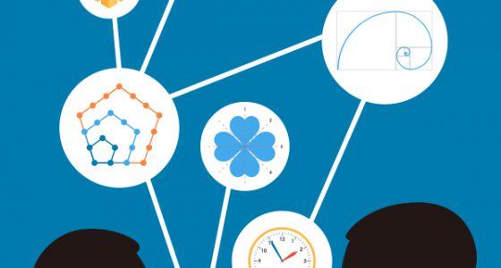 Coaching: The Art of Listening + Building Partnerships