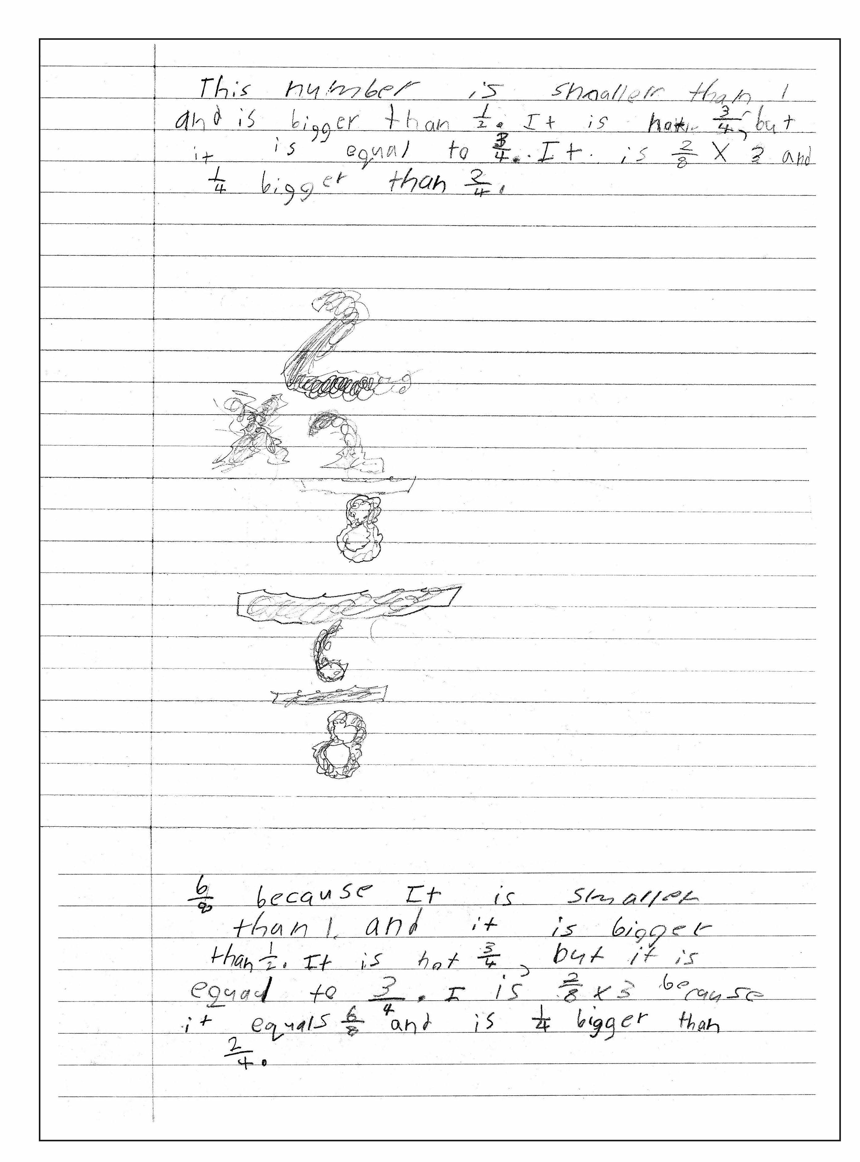 Which Of The Following Statements Is True About Ratio Scales